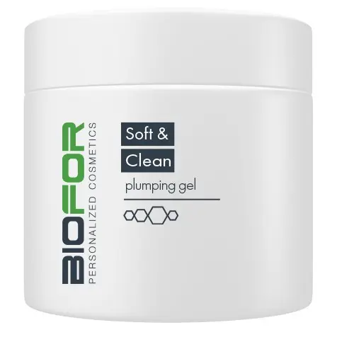 Soft & Clean Gel- Гель Софт & Клин