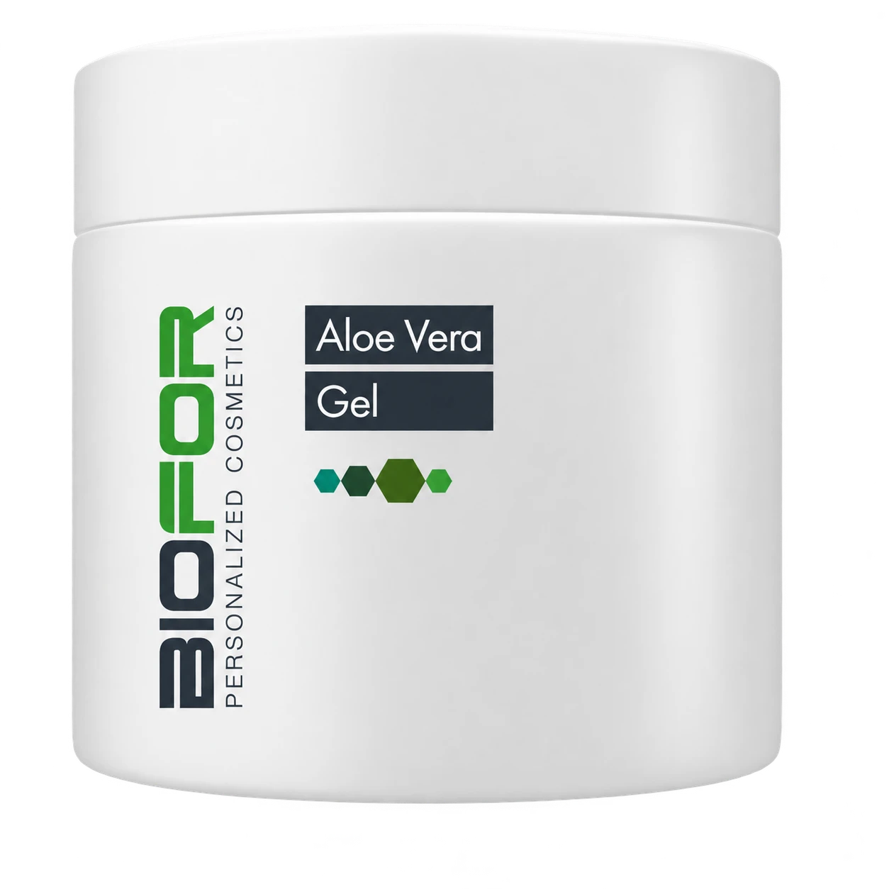 Aloe Vera Gel- гель Алоэ Вера