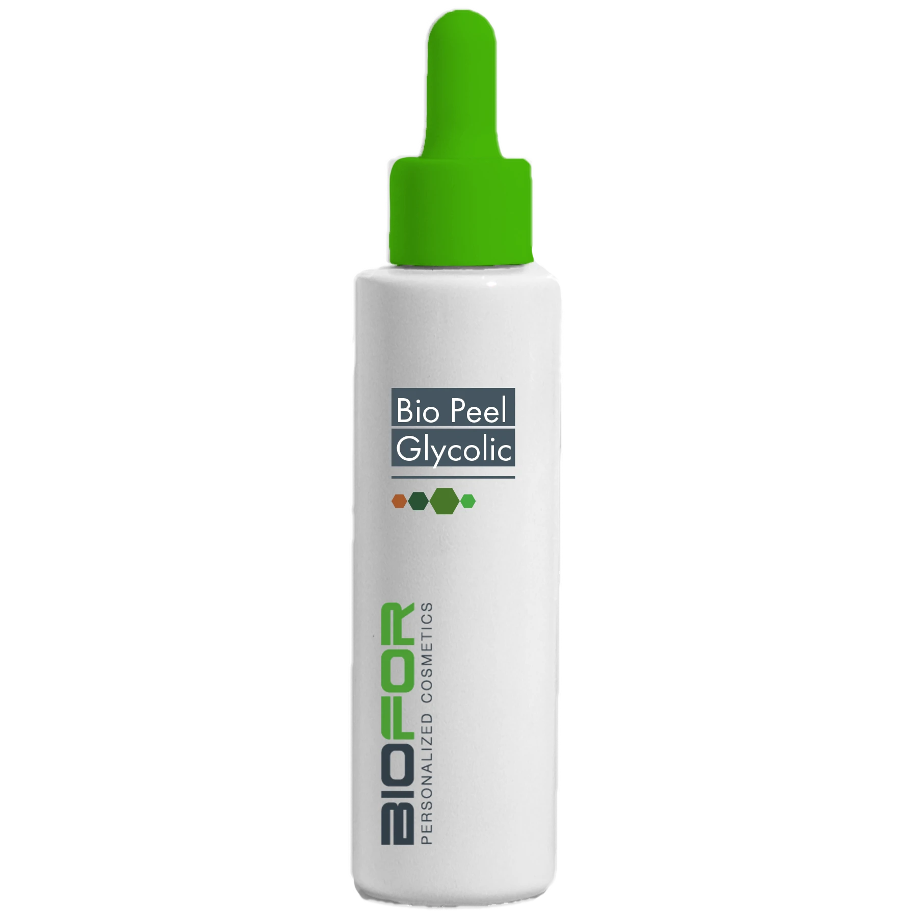 Bio Peel Glycolic (Био Пил Гликолик)