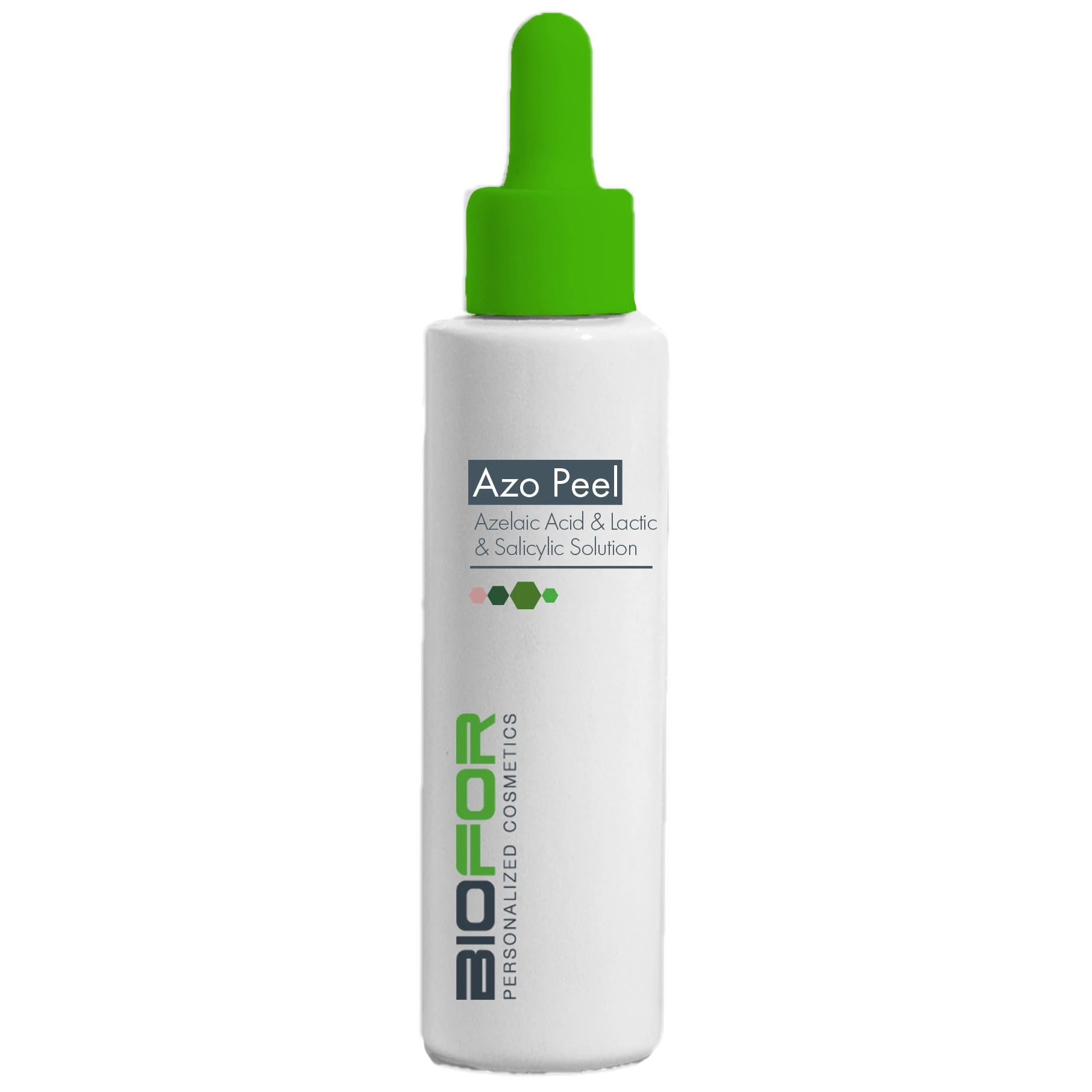 Azo Peel (Азо Пил)